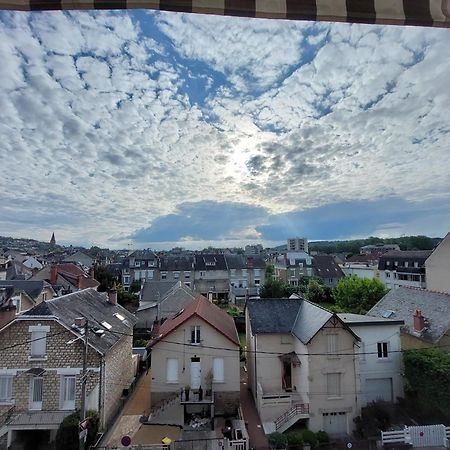 Le Cosy Gaillard - Meuble Tourisme 3 Etoiles ブリーブ・ラ ・ガイヤルド エクステリア 写真
